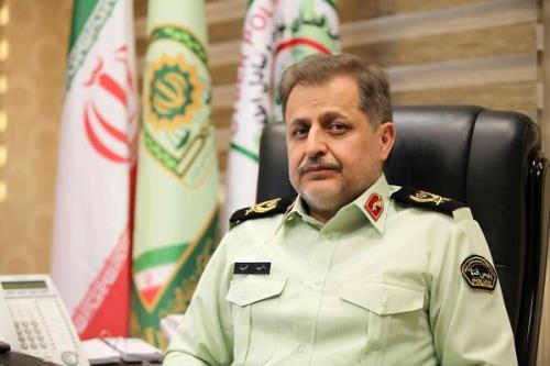 شروع به کار پنجمین پویش کودکان سایبری با هدف ایمن سازی فرزندان