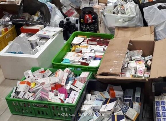 اخطار در رابطه با داروهای لاغری منجارو و اوزمپیک تهدید سلامت در پشت تبلیغات جذاب