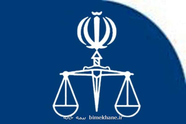 ۳ افسر نیروی انتظامی در جاده شوشتر - گتوند هدف تیراندازی قرار گرفتند