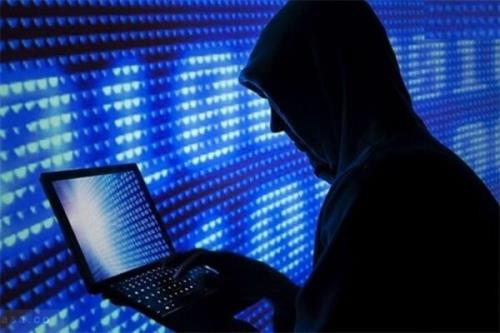 اخطار پلیس در مورد کلاهبرداری سایبری با عنوان نذورات رمضانی