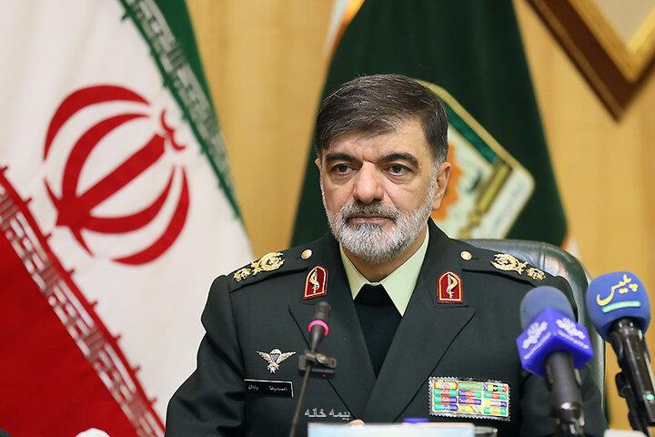گنگسترهای اقتصادی را نابود می کنیم