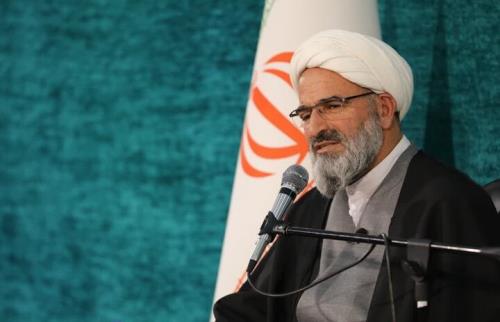 نه به تصادف پویشی کارساز در جهت کاهش تصادفات جاده ای