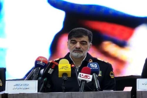 برخی خودرو ها همچون ارابه های مرگ عمل می کنند