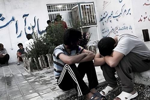مواجهه با صدمه های اجتماعی نیازمند حرکت مشارکتی و میان نهادی است