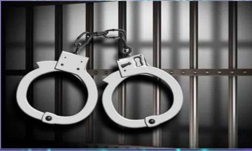 نزاع در پردیس منجر به قتل شد دستگیری قاتل