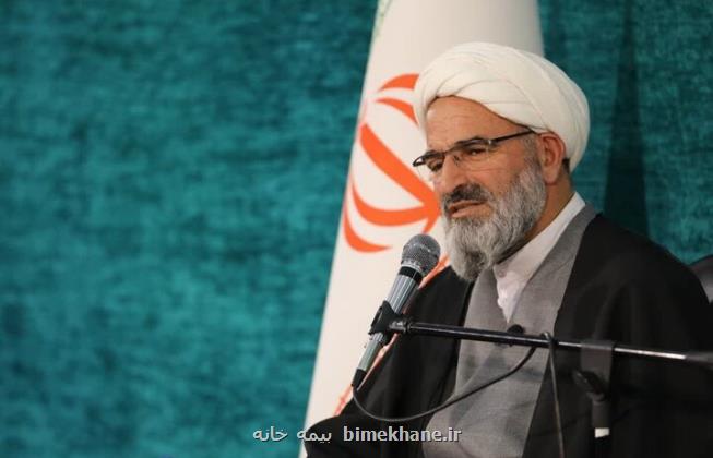 نه به تصادف پویشی کارساز در جهت کاهش تصادفات جاده ای