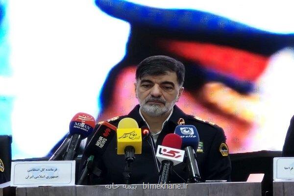 برخی خودرو ها همچون ارابه های مرگ عمل می کنند