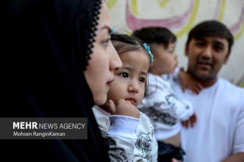 از دستگیری سارقان خشن خیابان بعثت تا مطالبه اهالی محله