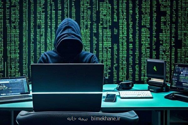 آلوده شدن تلفن همراه شهروندان به دنبال کلیک بر روی لینک های جعلی