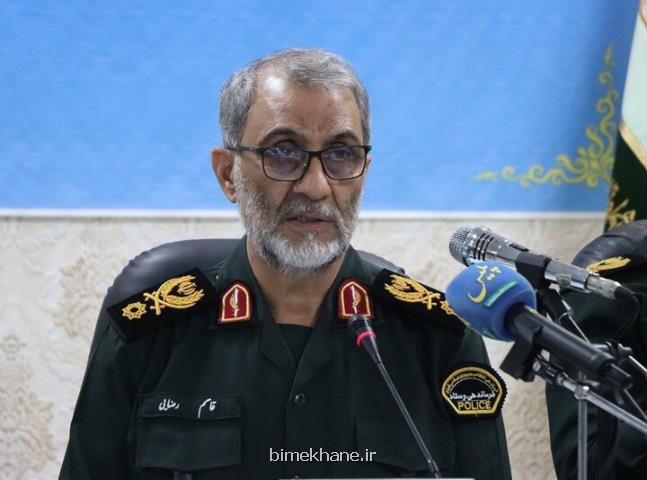لزوم ورود مجلس برای بازدارندگی جرم تامین امنیت مردم با اهمیت ترین دغدغه است