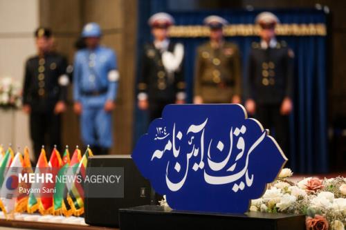 رفتار رانندگی، آیینه فرهنگ جامعه است
