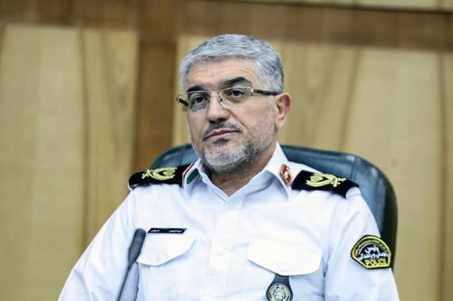 شهروندان مراقب تاریخ انقضای گواهینامه های خود باشند