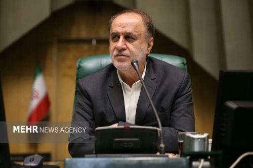 تمام وزارتخانه ها برای پیش گیری از اعتیاد مسئول هستند
