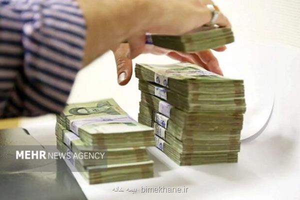 2000 میلیارد تومان وام به بازنشستگان فراجا پرداخت گردید