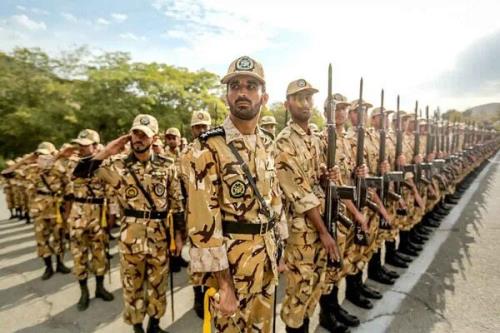 مشمولان فاقد معافیت تحصیلی امکان شرکت در مراسم اربعین را ندارند