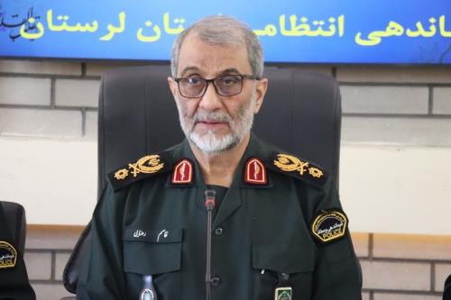 برخورد با شوتی ها استمرار دارد هدفگذاری انتقال ۱ ۲میلیون تبعه خارجی