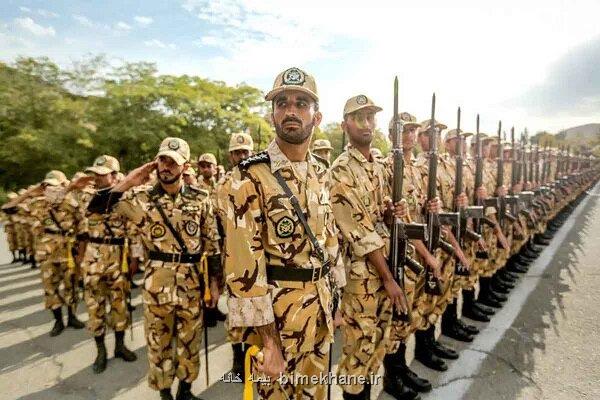 مشمولان فاقد معافیت تحصیلی امکان شرکت در مراسم اربعین را ندارند