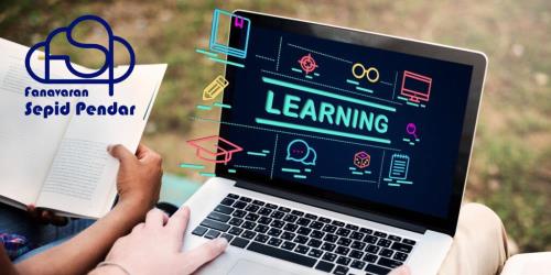 از ابزار تا زیرساخت حیاتی آموزش نوین با LMS