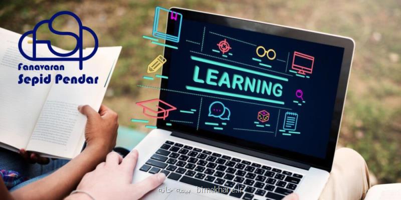 از ابزار تا زیرساخت حیاتی آموزش نوین با LMS