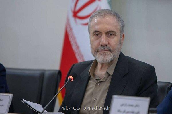 واکنش نماینده رییس جمهور به برداشت غلط از موضوع کشت شقایق الیفرا