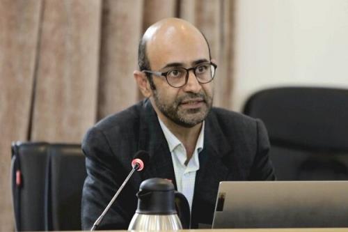 کشت خشخاش مطابق قانون مطلقا ممنوع می باشد