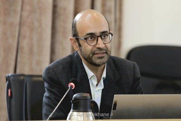 کشت خشخاش مطابق قانون مطلقا ممنوع می باشد