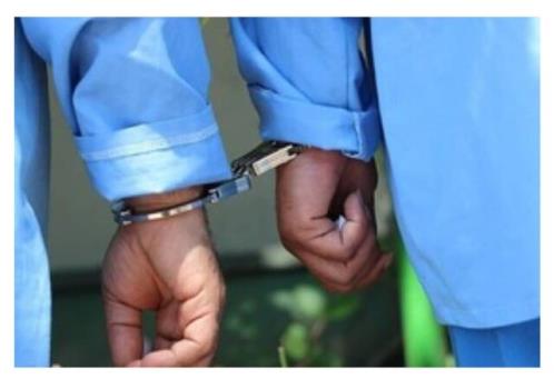 شناسایی و انهدام 4 باند کلاهبرداری اسکیمر در پایتخت