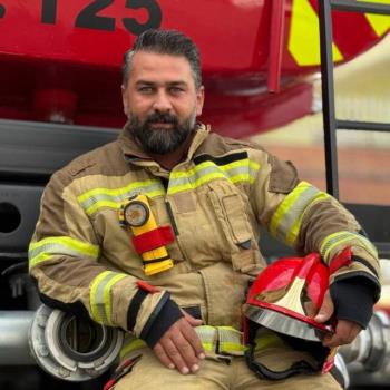 پاییز سرد، اخطار داغ بخاری ها را جدی بگیرید