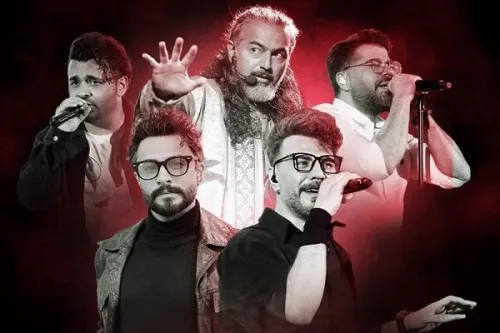 پلیس راهور محدودیت های ترافیکی مراسم رونمایی والرین را اعلام نمود