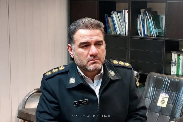 ایمنی جاده ها، فرهنگ رانندگی و نقش پلیس در پایین آوردن تصادفات