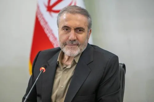 شقایق الیفرا توانایی تأمین ۹۰ درصد مواد اولیه دارویی را دارد