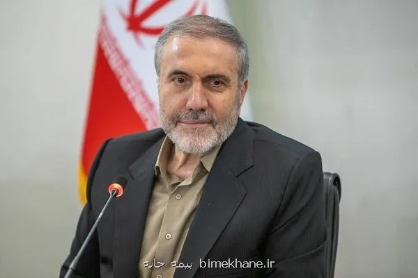 شقایق الیفرا توانایی تأمین ۹۰ درصد مواد اولیه دارویی را دارد