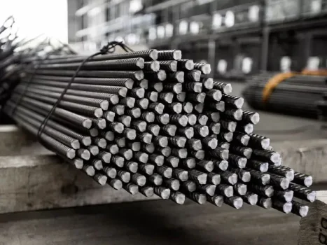 هزینه ساخت هر متر مربع خانه