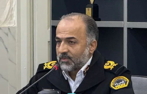 محدودیت های ترافیکی ۴روزه در جاده های شمال