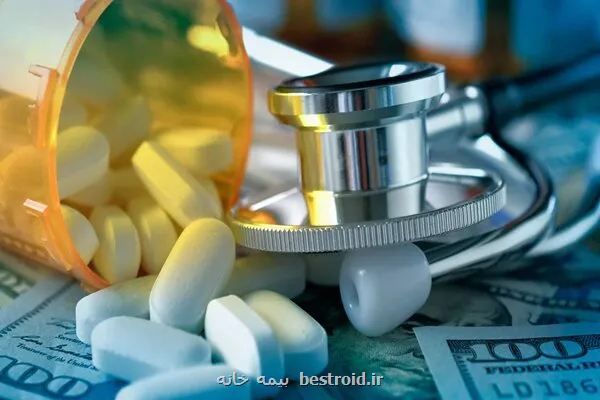 داروی سلولی ۱۹۴ هزار دلاری با فناوری ایرانی، ۵ هزار دلار شد