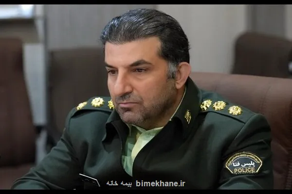 یک کلیک تا سرقت از حساب هشدار پلیس درباره ی ترفندهای جدید کلاهبرداری