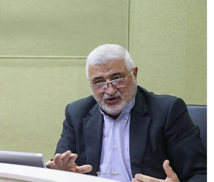 نحوه تامین و مدیریت کالاهای اساسی در وضعیت جنگی
