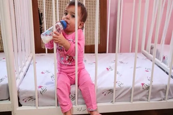 کالا برگ خردسالان شارژ شد