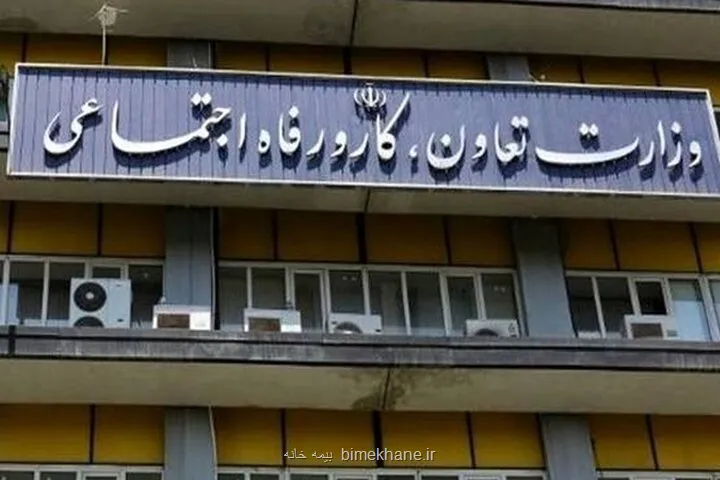 نیازمند بازبینی در نوع تعامل دولت با بخش خصوصی هستیم