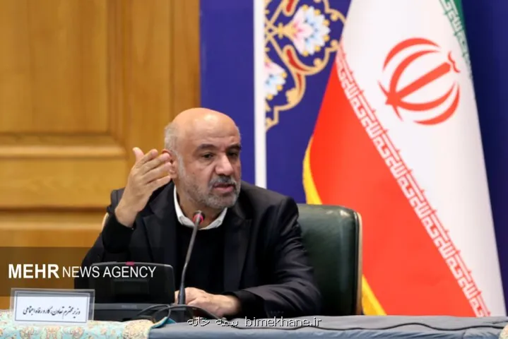 توسعه بازار مشاغل خانگی و تولید خانواده محور شتاب می گیرد