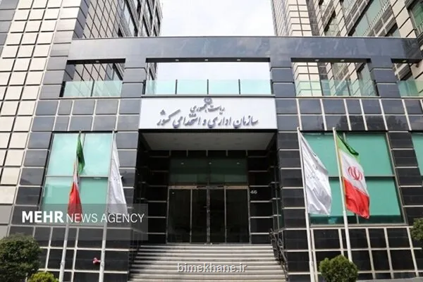 تمدید ثبت نام در آزمون جذب ۵۰۰ مدیر جوان در دولت،
