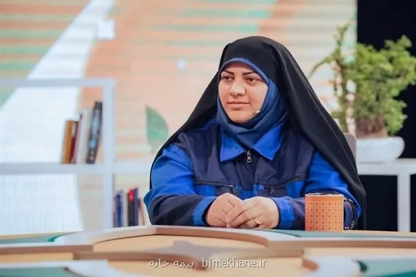 اقتصاد جهادی بدون نیروی کار توانمند و عدالت مزدی یک شعار است