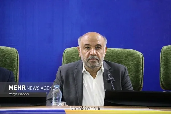 تعدادی از الزامات اداری برای بیمه بیکاری تعلیق شد