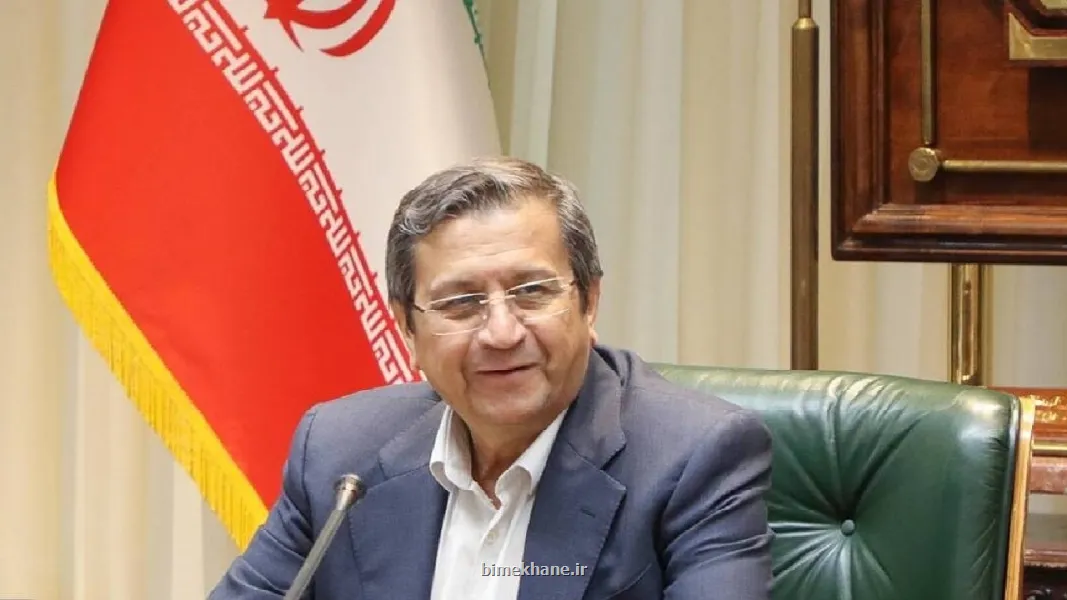 بانکها هم زمان با کنترل نقدینگی بر تأمین مالی تولید متمرکز شوند