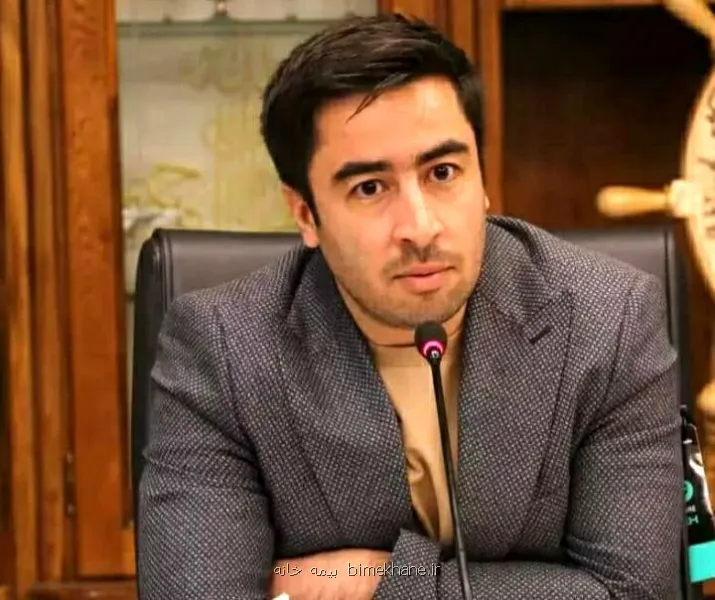 ذخایر ارزی بانک مرکزی 4 و پنج دهم میلیارد دلار افزایش پیدا کرد