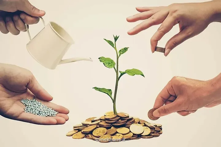 ارتقاء راندمان تعاونی ها با تکنولوژی های جدید در دستور کار است