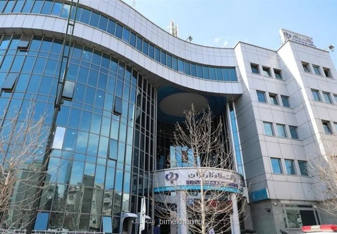 تکاپو در کنار نوآوری موفقیت را رقم می زند