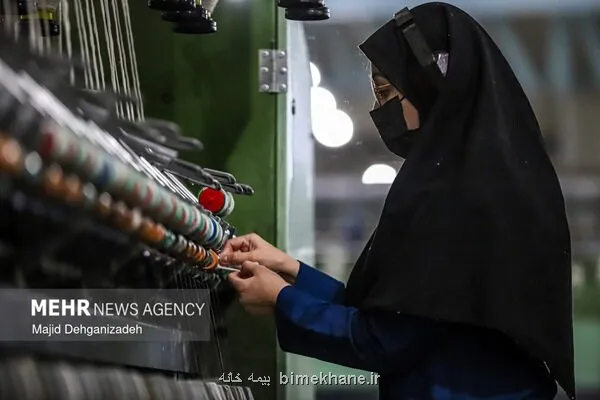 تجاوز آمریکا و هم پیمانانش به خاک ایران باید محکوم شود