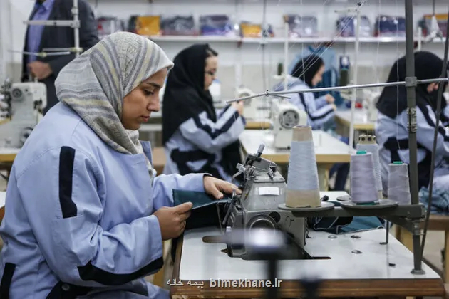 برنامه ریزی برای تقویت جایگاه و شفاف سازی عملکرد صندوق کارآفرینی امید