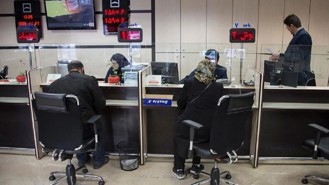 مغایرت باقی مانده حساب های مشتریان تا 17 مرداد مرتفع می شود
